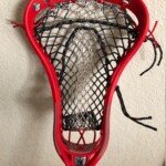 Brine Mantra IV with Ignite Mesh