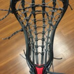 Brine Dynasty Elite 3 with custom ladder runner