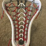 Brine Dynasty Elite 2 with Launch pocket