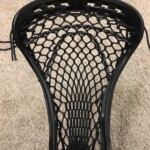 Brine Dynasty Elite 3 with StringKing Type W mesh