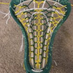Brine Dynasty Elite 2 with Pita pocket