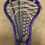 Brine Amonte with Pita pocket
