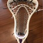 Brine Dynasty Elite II with Ignite Mesh