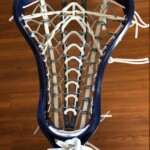 Brine head with Launch II runner