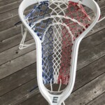 Epoch Purpose with Ignite Mesh