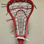 Brine Mantra IV with Pita pocket
