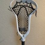 Epoch Purpose w/ Ignite Mesh
