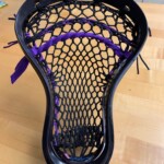 STX K18 w/ ECD Hero Mesh