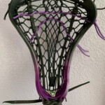 Brine Dynasty Elite III ECD Venom Runner pocket