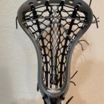 Brine Dynasty Elite II ECD Venom Runner pocket