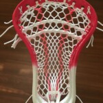 BCA