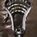Clutch IV Black-grey-black fade