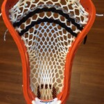 clutch-elite-orange1
