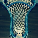 clutch3-grey-aqua1