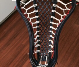 houdini-corner-1