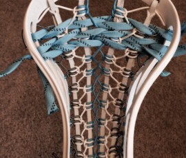 rabil-heat-1