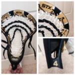 Team Norcal custom